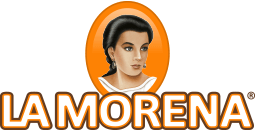 La-Morena-logo_1