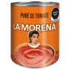 Puré de <span>tomate</span> - Imagen 3