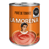 Puré de <span>tomate</span> - Imagen 2